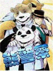 美国色吧影院资讯配图：综艺剪辑密度研究数据表