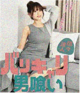 美国色吧影院影像图鉴配图：剧集对白场景的正反打机位